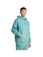 Mikina adidas All SznFleece M JW0156 men