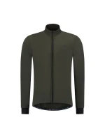 Rogelli dres s dlhým rukávom SIGNATURE zelený S