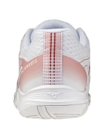 Topánky Mizuno CYCLONE SPEED 5 W V1GC258073 Topánky Mizuno CYCLONE SPEED 5 W V1GC258073