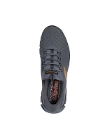 Skechers Pánske slip-ins® GLIDE-STEP NOXUS 233010 CCOR Skechers Pánske slip-ins® GLIDE-STEP NOXUS 233010 CCOR