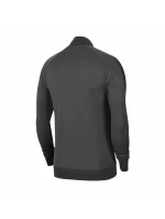Mikina Nike Academy Pro Jr BV6948-061 Mikina Nike Academy Pro Jr BV6948-061