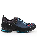Trekingová obuv Salewa WS MTN Trainer 2 GTX W 61358-8679 women Trekingová obuv Salewa WS MTN Trainer 2 GTX W 61358-8679 women