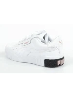 Deti Cali Jr 372844 15 - Puma