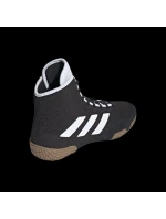 Topánky adidas Tech Fall 2.0 M FZ5388
