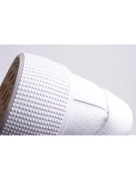 Dámske topánky W LCW-22-31-0884L - Lee Cooper