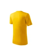 Nový klasický detský dres Jr MLI-13504 - Malfini