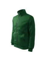 Pánska mikina Adventure M MLI-40706 - Malfini