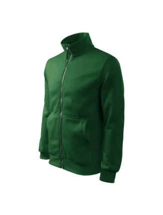 Pánska mikina Adventure M MLI-40706 - Malfini