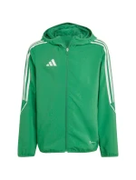 Adidas Tiro 23 League Windbreaker Jr IA1625