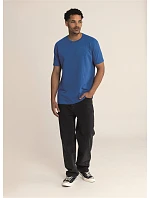 Next Level Apparel N 3600 Unisex tričko 08.3600 indigo Next Level Apparel N 3600 Unisex tričko 08.3600 indigo