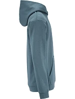Craft Corporate Community 2.0 Hoodie M Pánska mikina s kapucňou 81.5327 real