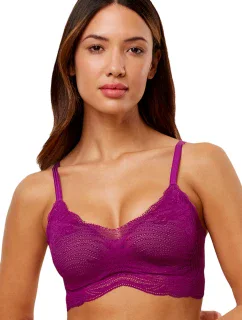 Triumph 10215939 Lift Smart P EX farba:3088-purple