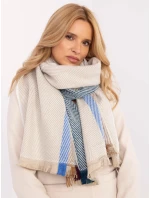 Šatka AT SZ 18301.37 béžová