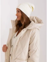 JK CZ 13 cap 1.20 ecru