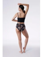 Peggy Brown Maxi spodný diel - Julimex