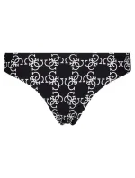 Spodný diel plaviek E02O13MC03I - P9FY - Guess Spodný diel plaviek E02O13MC03I - P9FY - Guess