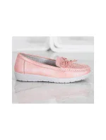 Dámske mokasíny 6063P - S.sunny Dámske mokasíny 6063P - S.sunny