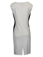 Šaty Saxa - Favab Šaty Saxa - Favab