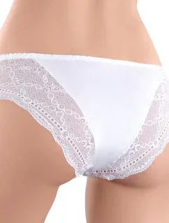 Dámske nohavičky M114 - MODO