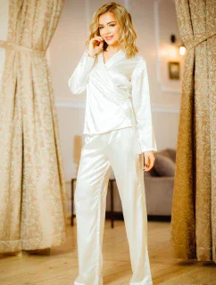 Pyžamá model 151036 Kalimo