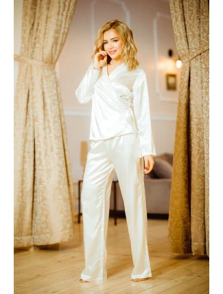 Pyžamá model 151036 Kalimo