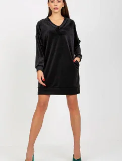 Denné šaty model 173724 Rue Paris