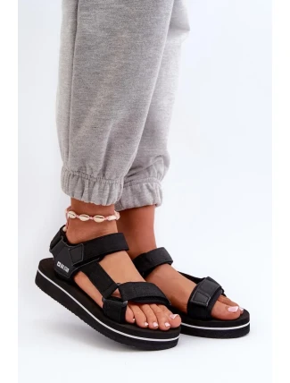 Sandy platforma model 198191 Krok vo veľkom štýle