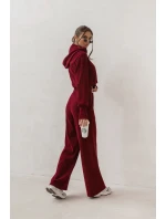 Súprava model 219514 LaBalancia