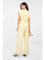 Súprava model 224780 Rue Paris