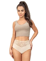 Nohavičky model 228528 Donna Nohavičky model 228528 Donna