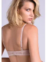Podprsenka Leilieve 5000 pre ženy