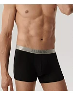 Boxerky Atlantic 2BMH-012 A2 S–2XL Boxerky Atlantic 2BMH-012 A2 S–2XL