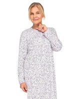 Košeľa Martel Basia III 264 long/r M-3XL Košeľa Martel Basia III 264 long/r M-3XL