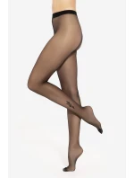 Pančuchy Gatta Trendy Tattoo wz.28 20 deň 2-4