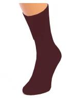 Pánske netlačiace ponožky Terjax art.003 Pánske netlačiace ponožky Terjax art.003