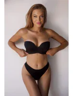 Podprsenka Kinga BC-1167 Expert Podprsenka Kinga BC-1167 Expert