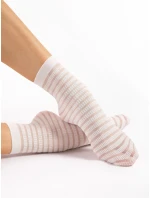 Ponožky Fiore G 1182 Izzy 20 den Ponožky Fiore G 1182 Izzy 20 den