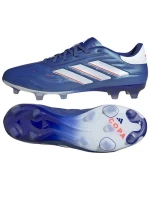 Topánky adidas Copa Pure 2.2 FG M IE4895 Topánky adidas Copa Pure 2.2 FG M IE4895