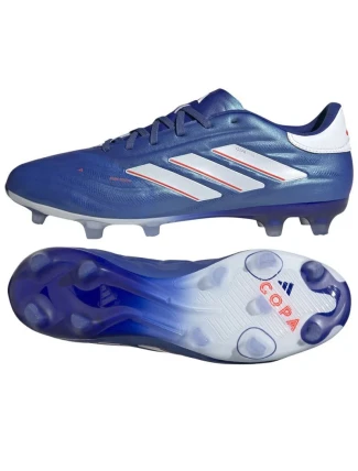 Topánky adidas Copa Pure 2.2 FG M IE4895 Topánky adidas Copa Pure 2.2 FG M IE4895