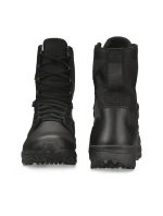 Garmont T8 FG Nfs Gtx Regular boot 92800591653 Garmont T8 FG Nfs Gtx Regular boot 92800591653