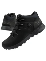 Timberland Sprint Trekker M TB0A1YN5015
