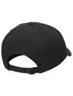 Čiapka Nike PSG FN4886-010