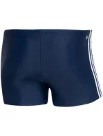Plavky adidas Classic s tromi pruhmi M IB9375