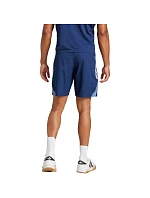 Adidas Tiro 25 Súťažné šortky M JI6563