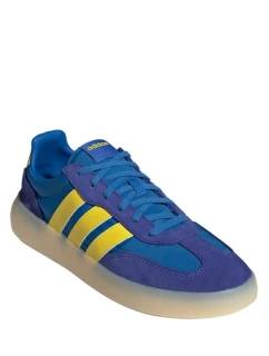 Topánky adidas Barreda Decode M JI2319