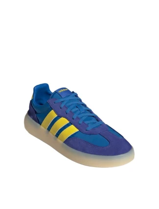 Topánky adidas Barreda Decode M JI2319