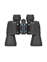 Ďalekohľad Delta Optical Voyager II 10x50 WA Ďalekohľad Delta Optical Voyager II 10x50 WA