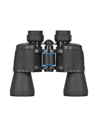 Ďalekohľad Delta Optical Voyager II 10x50 WA Ďalekohľad Delta Optical Voyager II 10x50 WA