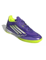 Topánky adidas F50 Pro IN M JH7682