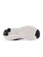 Športová obuv New Balance W W411CL3 Women's Športová obuv New Balance W W411CL3 Women's